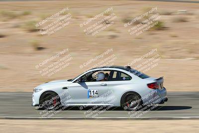 media/Jun-11-2022-VIP Trackdays (Sat) [[aa2c58b597]]/Group A/Session 1/